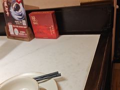 -径山十八道·风味民间菜(杭州总店)