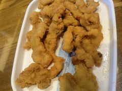 -渝乡人家(和平里店)