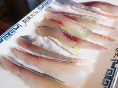 -月满大江火锅(总府路店)