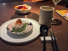 -High Yaki THE SEA海鲜居酒屋