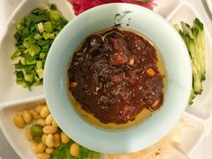 -天和晟烤鸭店(国展店)