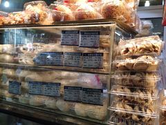 -白玉兰食品(汇联商厦店)