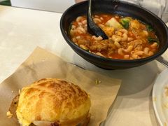 -華歡冰室-WahFoon(吉大店)