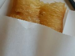 -麦当劳(北京路广百广场店)