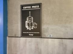 -瑞幸咖啡(芳村万象店)