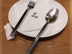 -农畉LONFOOD(万象天地店)