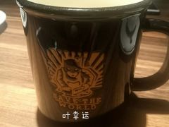 -太二酸菜鱼(海口友谊广场店)