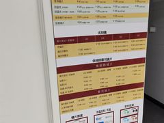 -五派眼镜(沙河店)