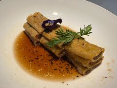 -穿越·外婆家(西溪天堂店)