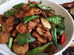 -眉州东坡(通州店)
