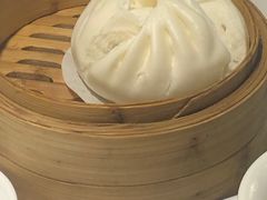 -廣順興(兴华路店)