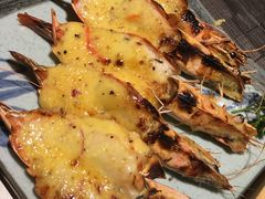 -味见·荣家(亚泰大街店)