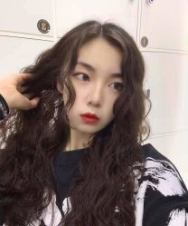 -P.STYLE派斯造型