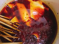 -喝丢一只鞋海鲜烧烤·海肠捞饭(文体街店)