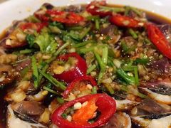 -潮中人·潮州菜(益乐路店)
