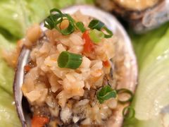 -冯姐生蚝(长隆横琴店)