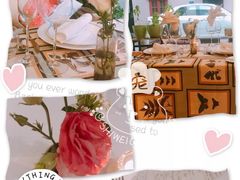 -蝶舍·MAISON PAPILLON