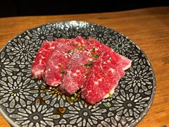 -杉海和牛烧肉海鲜自助(会展城店)