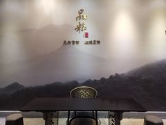 -品粹徽园·家常安徽菜