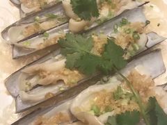 -好彩海鲜火锅饭店(银河百老汇店)