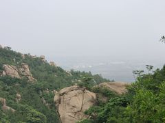 -北京凤凰岭