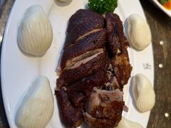 -苏浙汇(肇嘉浜路总店)