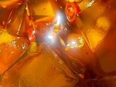 -城南往事(滨江世茂店)