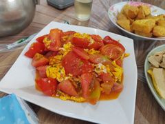 -妈妈的小作坊(陈家镇店)