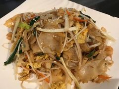 -黄但记老店·陈村粉食府