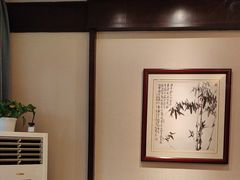 -口味堂(珞喻路店)