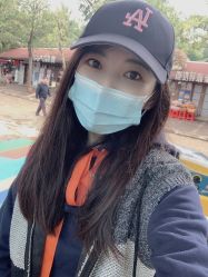 -白沙门公园游乐场