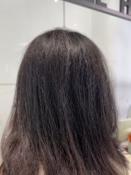 -天使之手