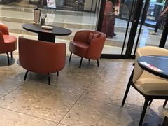 -必胜客(吾悦广场店)