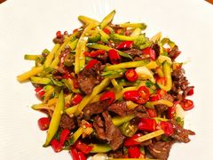 -风炉记忆·非遗风炉菜(处州府城店)