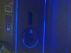 -方糖KTV-PLUS(世茂广场店)