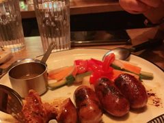 -Mesa Madre梅萨妈妈·Bintana(国贸店)