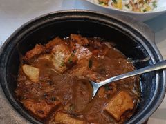 -盛百味·家宴餐厅(霸州分店)