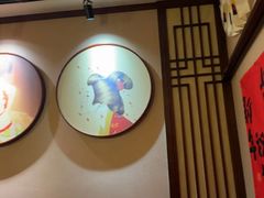 -鸟泉居酒屋·烧鸟·酒馆(百子湾店)