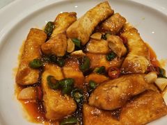 -盛百味·家宴餐厅(霸州分店)