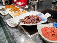 -大和洗浴休闲会所(宏大广场店)