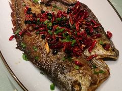-隐山栖(鸿泰佳园店)