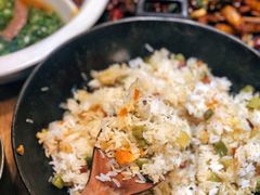 吃客箜饭-成都吃客(九眼桥店)