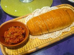 -国强手抓(西夏区店)