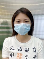 -JONMAVIN·美学