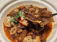 -好食上(喜盈门.范城店)
