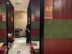 -金掌勺·锅包肉(广渠门店)