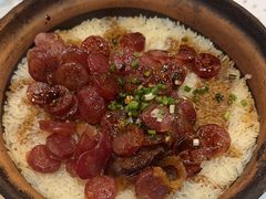 -日昌餐馆(亦庄店)