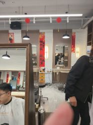 -逸丝风尚yesfashion造型