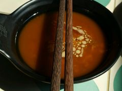 -南城十里潮汕鲜牛火锅·鲜虾生滚粥(融汇老商埠店)