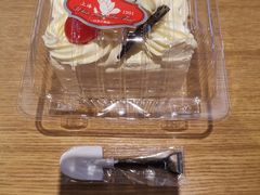 -白玉兰食品(甜云店)
